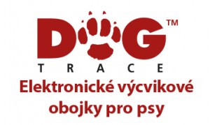 dogtrace-logo-el.-obojky--1-.jpg