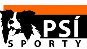 logo_psi_sporty.jpg