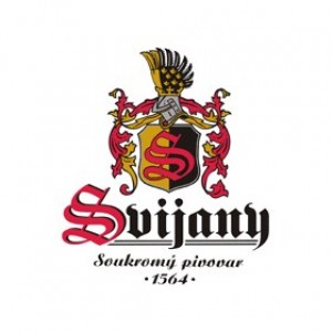 svijany-logo-primary.jpg